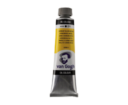 Õlivärv Van Gogh  40 ml