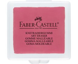 Söekumm Faber-Castell värviline