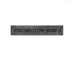 Press-süsi Cretacolor  13x6 mm