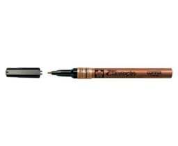 Marker Sakura Pen-touch 0,7 mm