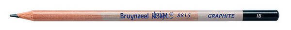 Grafiitpliiats Brynzeel Design