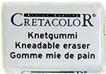Söekumm Cretacolor