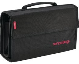 Markerite kott Sense Bag 36