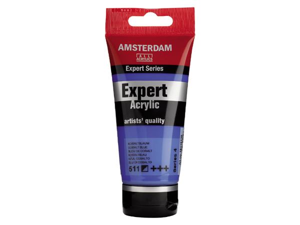 Akrüülvärv Amsterdam Expert 75 ml